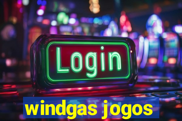 windgas jogos